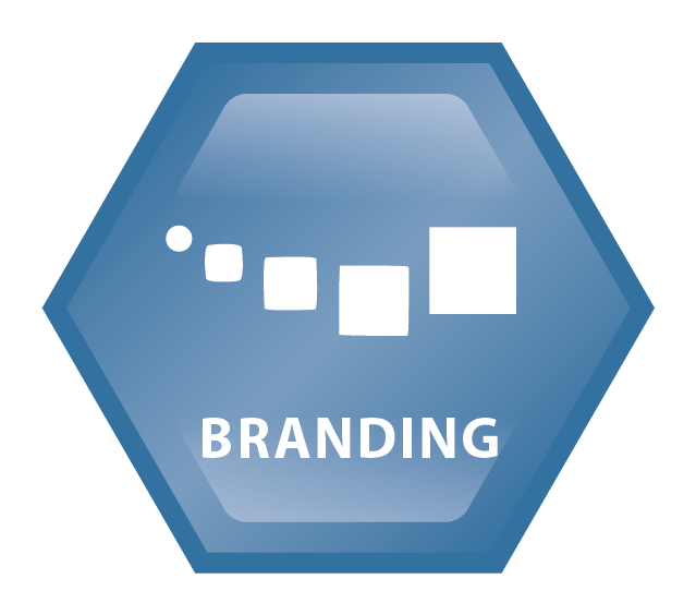 EXPAND Business Branding Services